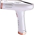Powertec  TR-999 IPL Lazer Epilasyon Aleti