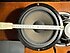 SONY Bass woofer 80w