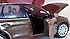 Motormax 1:24 Audi Q5 SUV