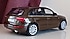 Motormax 1:24 Audi Q5 SUV