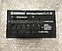 Enermax  Revolution ERT1200EWT 1200 W Gen 5 ATX 3.0 Power Supply