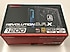 Enermax  Revolution ERT1200EWT 1200 W Gen 5 ATX 3.0 Power Supply