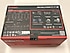 Enermax  Revolution ERT1200EWT 1200 W Gen 5 ATX 3.0 Power Supply