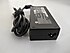 HP Adaptör PPP016C 18.5V 6.5A 120W A120A00AL-HW01