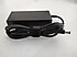 HP Adaptör PPP016C 18.5V 6.5A 120W A120A00AL-HW01