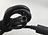 HP Adaptör PPP016C 18.5V 6.5A 120W A120A00AL-HW01