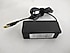 Lenovo Adaptör USB Uç 20V 2.25A 45W ADLX45NDC3A