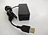 Lenovo Adaptör USB Uç 20V 2.25A 45W ADLX45NDC3A