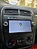 Fiat orjinal double teyp