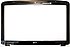 Acer Aspire 5542 5542G 5536 5740 5738 5738G 5340 Ön Bezel Çerçeve Orjinal Çıkma  