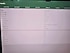 Samsung  Galaxy Tab S8 Ultra Wi-Fi SM-X900 512 GB 14.6" Tablet