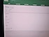 Samsung  Galaxy Tab S8 Ultra Wi-Fi SM-X900 512 GB 14.6" Tablet