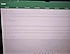 Samsung  Galaxy Tab S8 Ultra Wi-Fi SM-X900 512 GB 14.6" Tablet