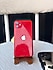 Apple  iPhone 11 64 GB Aksesuarsız Kutu Kırmızı