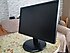 Arızalı LG 19 inç Monitör (L194WS-BF)