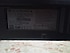 Arızalı LG 19 inç Monitör (L194WS-BF)