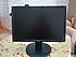 Arızalı LG 19 inç Monitör (L194WS-BF)