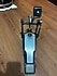 Yamaha JFP9500D Kick Pedalı