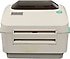 Xprinter  PR 470B E-TİCARET KARGO KOLİ ÜSTÜ BARKOD ETİKET YAZICI