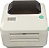 Xprinter  PR 470B E-TİCARET KARGO KOLİ ÜSTÜ BARKOD ETİKET YAZICI