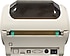 Xprinter  PR 470B E-TİCARET KARGO KOLİ ÜSTÜ BARKOD ETİKET YAZICI