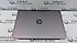 HP ELİTEBOOK FOLİO 1040 G1,1040 G2 (LCD COVER)