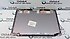 HP ELİTEBOOK FOLİO 1040 G1,1040 G2 (LCD COVER)