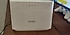 Zyxel  Modem