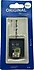 Nokia BL-5K C7-00 N86 N85 Batarya