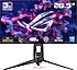 Asus  ROG Swift PG27AQDP 27" 0.03 ms 2K Pivot 480 Hz OLED Oyuncu Monitörü