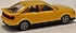 Audi S2 Coupe 1:87 Rietze | Orijinal Kutusunda