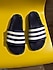 Adidas erkek terlik