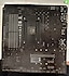 Asus  Prime B550M-A AMD AM4 DDR4 Micro ATX Anakart