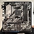Asus  Prime B550M-A AMD AM4 DDR4 Micro ATX Anakart