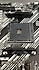 Asus  Prime B550M-A AMD AM4 DDR4 Micro ATX Anakart