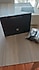 Vodafone  H 300S Ac 1200 Wi-Fi 5 2.4/5 Ghz Dual Bant Vdsl2/adsl2/fiber Modem Router