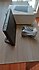 Vodafone  H 300S Ac 1200 Wi-Fi 5 2.4/5 Ghz Dual Bant Vdsl2/adsl2/fiber Modem Router