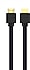 Philips  SWV9431C/00 8K 1.5 m HDMI Kablo