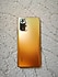 Redmi Note 10 Pro TR cihaz
