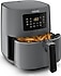 Philips  Airfryer 5000 Serisi HD9255/60 4.1 lt Yağsız Fritöz