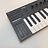 Native Instruments Komplete Kontrol M32 32 Tuş Midi Klavye