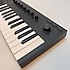 Native Instruments Komplete Kontrol M32 32 Tuş Midi Klavye