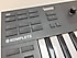 Native Instruments Komplete Kontrol M32 32 Tuş Midi Klavye