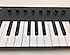 Native Instruments Komplete Kontrol M32 32 Tuş Midi Klavye