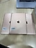 Apple  IPad 7. NESİL 32 GB 10.2 2197