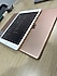 Apple  IPad 7. NESİL 32 GB 10.2 2197