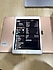 Apple  IPad 7. NESİL 32 GB 10.2 2197