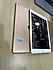 Apple  IPad 7. NESİL 32 GB 10.2 2197