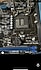 Asus  P8H67-M PRO 1155P DDR3 ANAKART