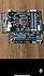 Asus  P8H67-M PRO 1155P DDR3 ANAKART